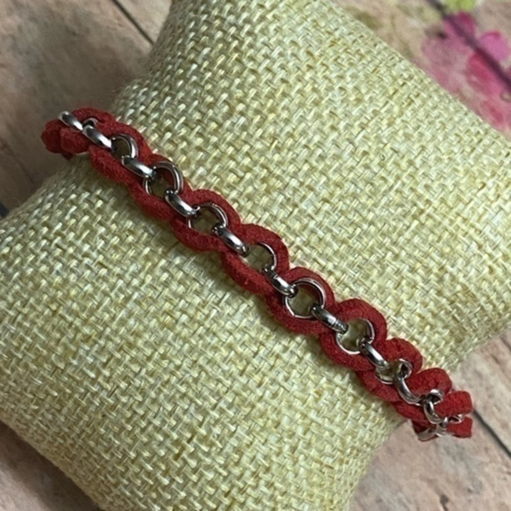 Paparazzi Bracelets